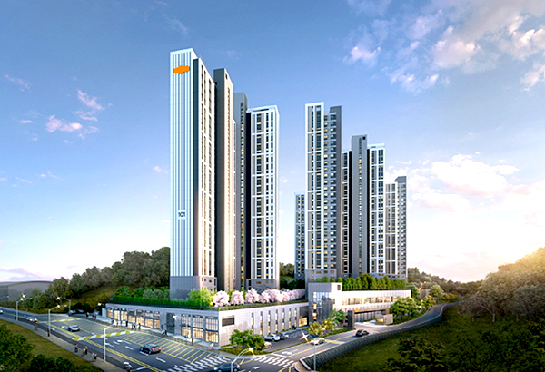 DL-가평-e편한세상가평퍼스트원-아파트.jpg