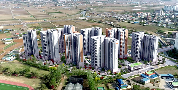 서산석림-(e편한세상-석림-더노블).jpg 서산석림-(e편한세상-석림-더노블).jpg