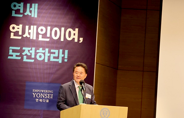 에코나라1.jpg 에코나라1.jpg